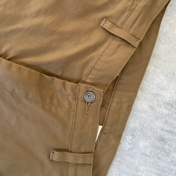Levi’s pants - Picture 4 of 5